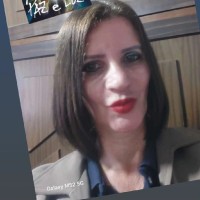 Meire Lourenço De Oliveira