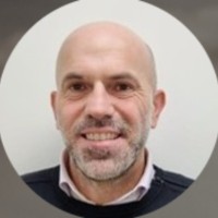 Fabio Bortolotto