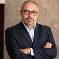 Rodrigo Climaco