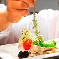 Juan Guijarro Zuñiga