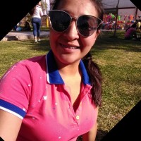 Felicita Uchofen