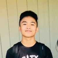 Kris Guiang