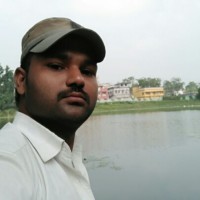 Anil Kumar