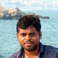 Megha Shyam