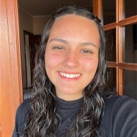 Maria Cecília Codignole
