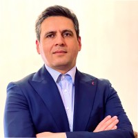 Bahtiyar Bahtiyarov