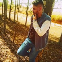 Lauro Rafael Mello