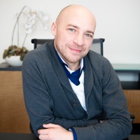 Alex W