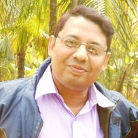 SUBRATA KANRAR