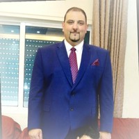 Ethar Al-Muhaid