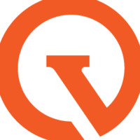 Parthasarathy Govindan