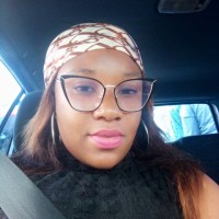 Fezile Palmer