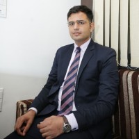 Himanshu Choudhary