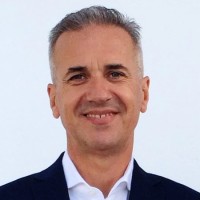 Dimitris Zakalkas