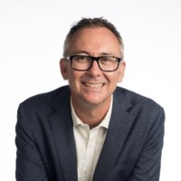 Geoff Smith