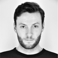 Jérôme Chabot