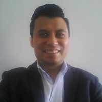 Alvaro Santamaria