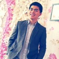 Diki Taufik Sidiq