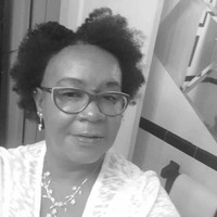 Katherine Jackson