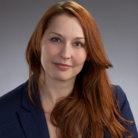 Anika Fahrendorf