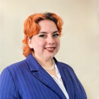Triniti Bayton
