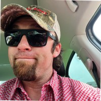 Andrew Nichols