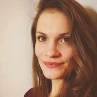 Hanna Kuhn