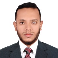 Md Masumur Rahman
