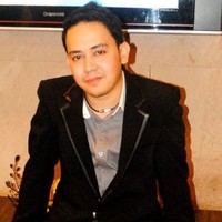Jeffrey Rovira