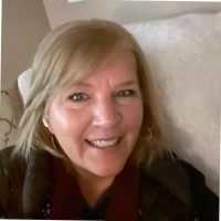 Diana Brouder