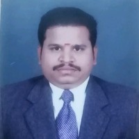 SIVAKUMAR PALANIYANDI