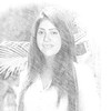 Norma C. Maldonado