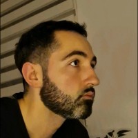 Mikael Monteiro