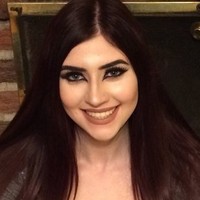 Cassie Scamardo