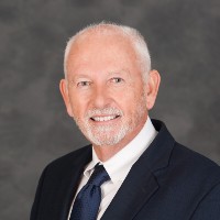 Walt Finnigan