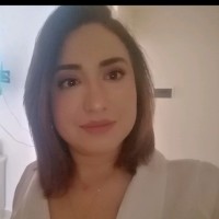 Hana Ben Hassine