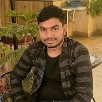 Sanskar Gour