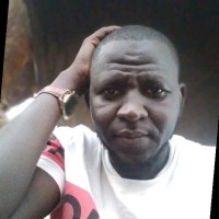 Sy Amadou