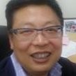 Tom Xu