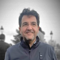 Filippo Pagliara