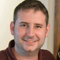 Kemp Hartzog, Ei, Capm