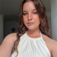 Shantelle Teichmann