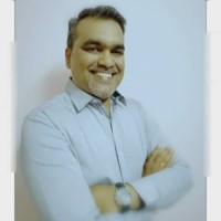 Rajendiraperasad Maniam