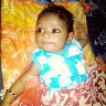 Sujit Koranga