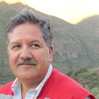 Luis Escobar
