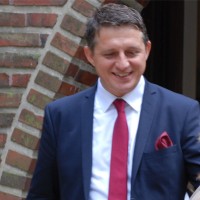 Damir Lujić