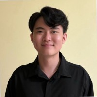 Abel Tan