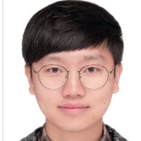 Byeonghun Yun