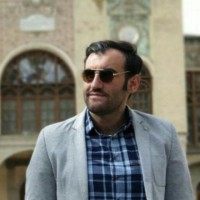 Mohamadreza Taherkhani