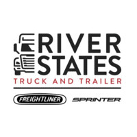River States Truck And Trailer